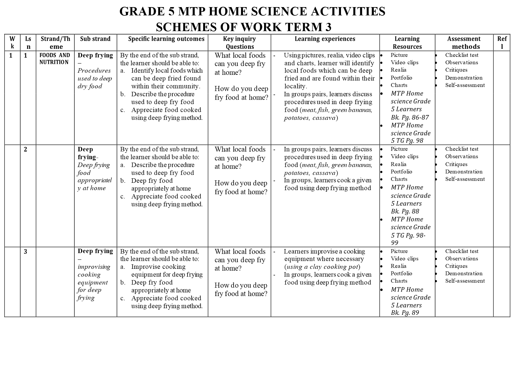 No preview available